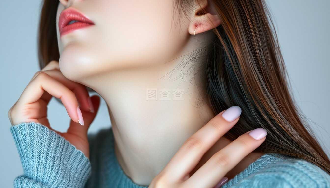 暗夜评分