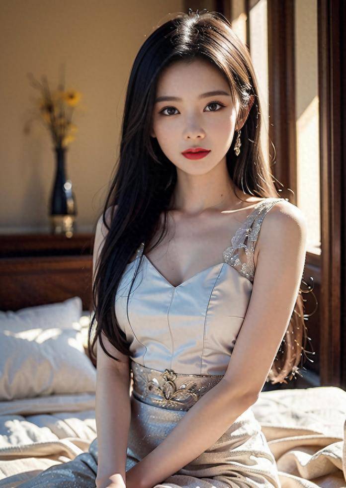 暗巷探戈